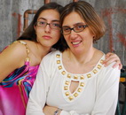 2008